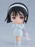 Nendoroid Surprise ALIEN STAGE (Set of 6)