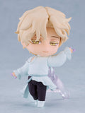 Nendoroid Surprise ALIEN STAGE (Set of 6)