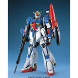 PG Zeta Gundam