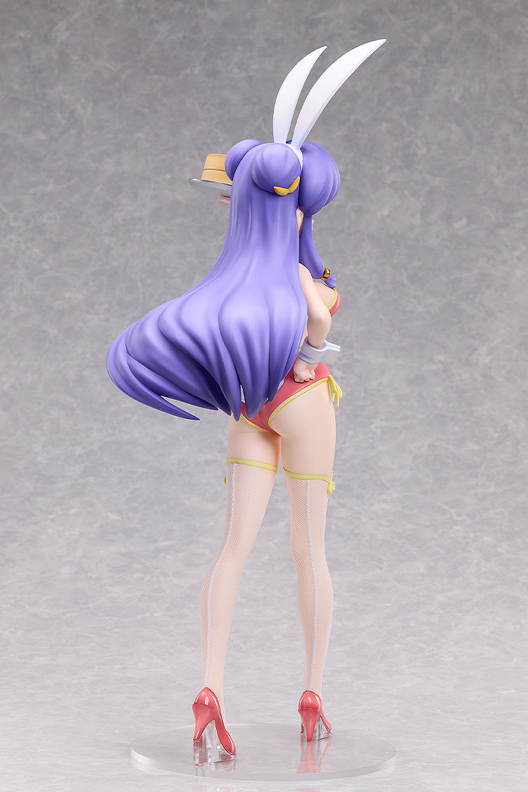 Shampoo Bunny Ver. 1/4 Scale Figure