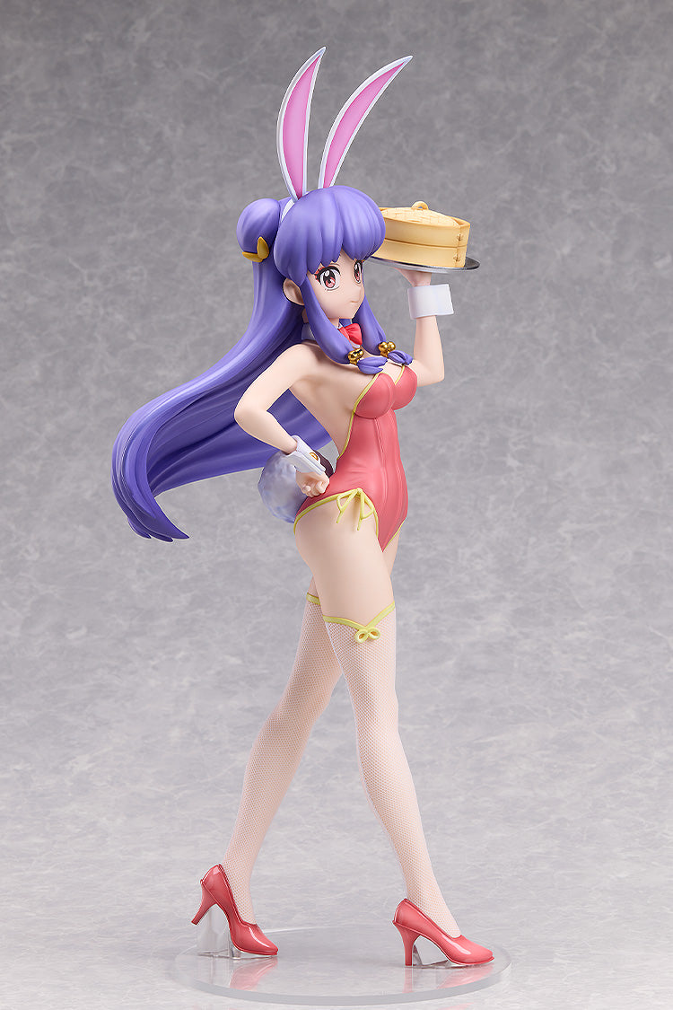 Shampoo Bunny Ver. 1/4 Scale Figure