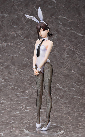 Kobeni: Bunny Ver. 1/4 Scale Figure