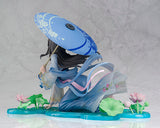 Mai Sakurajima Hanfu ver. 1/7 Scale Figure