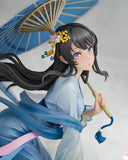 Mai Sakurajima Hanfu ver. 1/7 Scale Figure