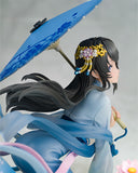 Mai Sakurajima Hanfu ver. 1/7 Scale Figure