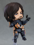 Nendoroid Sam