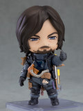 Nendoroid Sam