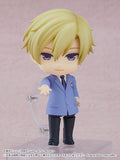 Nendoroid Tamaki Suoh (Re-Run)