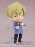 Nendoroid Tamaki Suoh (Re-Run)