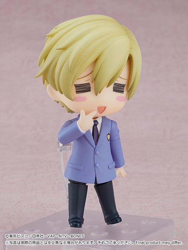 Nendoroid Tamaki Suoh (Re-Run)