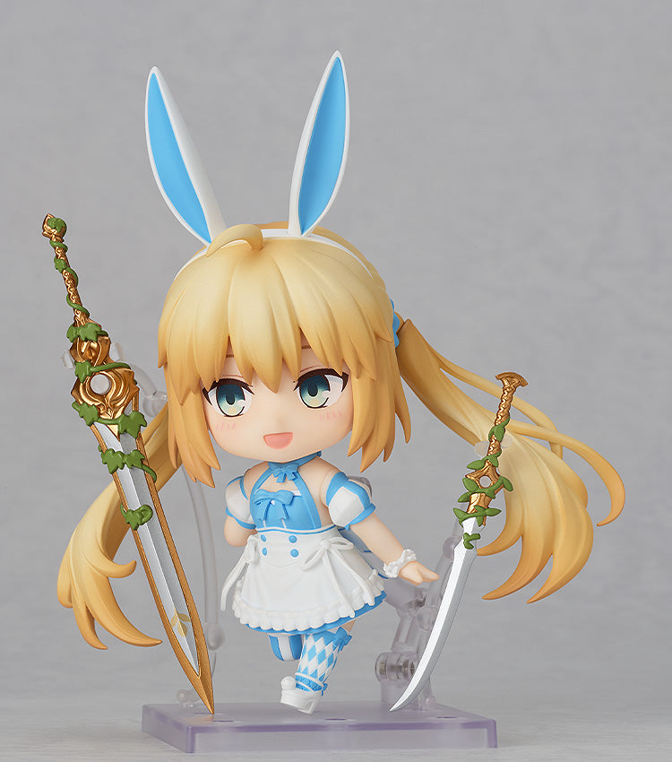 Nendoroid Berserker / Altria Caster