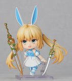 Nendoroid Berserker / Altria Caster