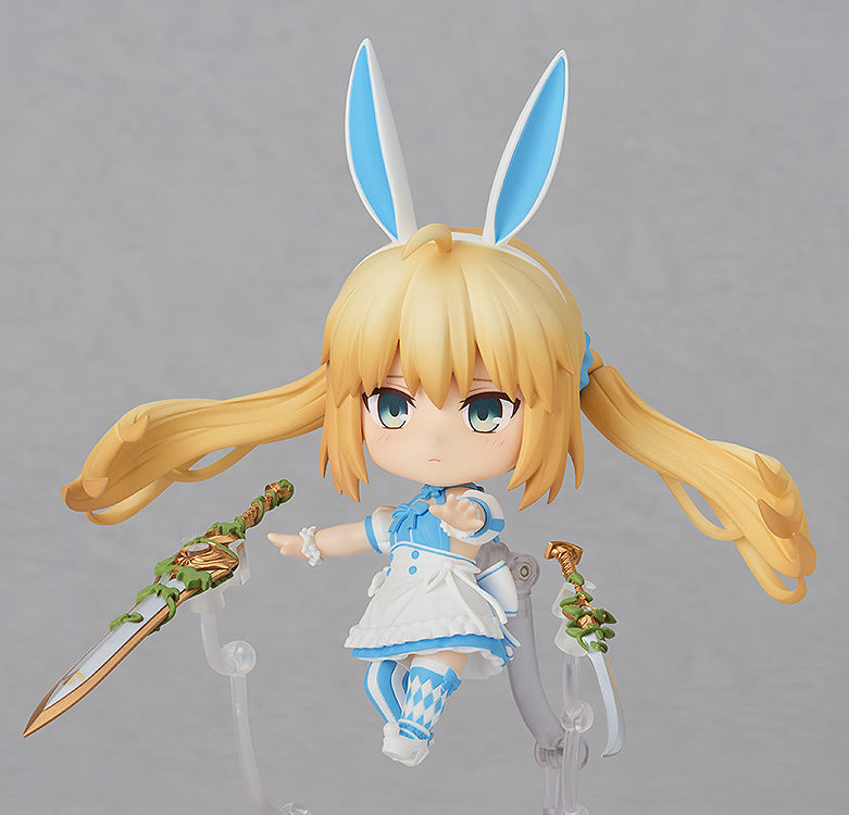 Nendoroid Berserker / Altria Caster