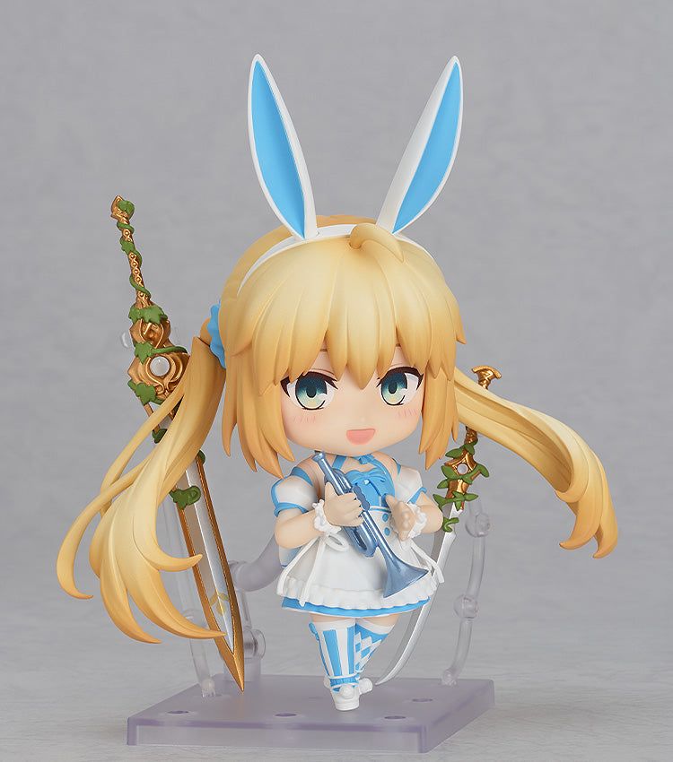 Nendoroid Berserker / Altria Caster