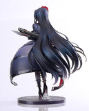 Maiden 1/7 Scale Figure