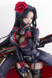 Maiden 1/7 Scale Figure