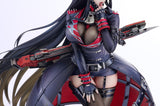 Maiden 1/7 Scale Figure
