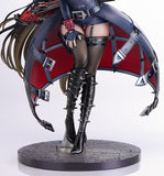 Maiden 1/7 Scale Figure