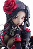 Maiden 1/7 Scale Figure