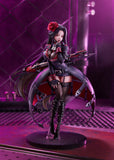 Maiden 1/7 Scale Figure