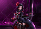 Maiden 1/7 Scale Figure