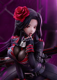 Maiden 1/7 Scale Figure