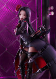 Maiden 1/7 Scale Figure