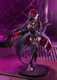 Maiden 1/7 Scale Figure