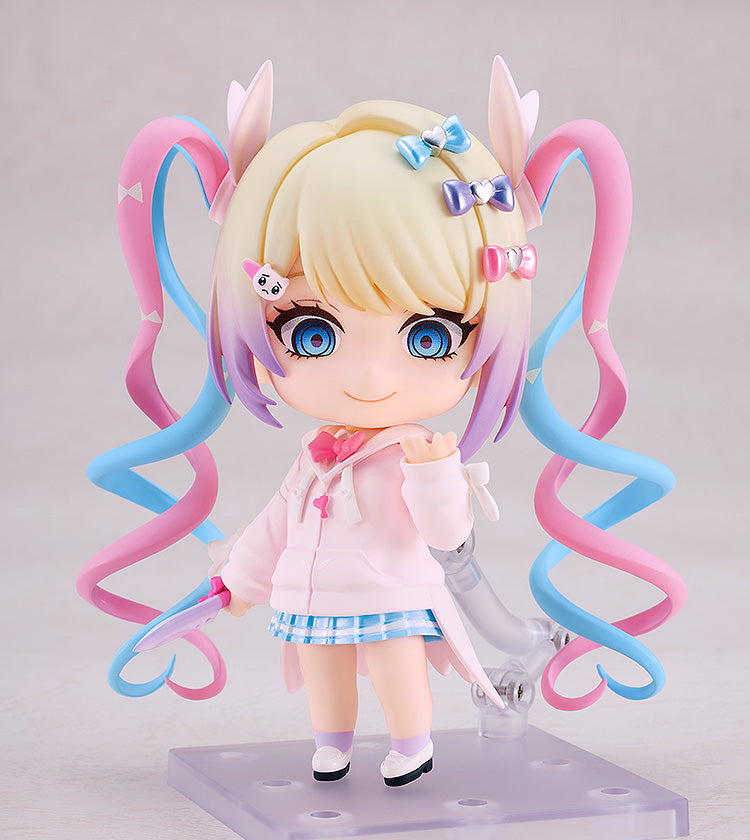 Nendoroid OMGkawaiiAngel: Outing Ver.