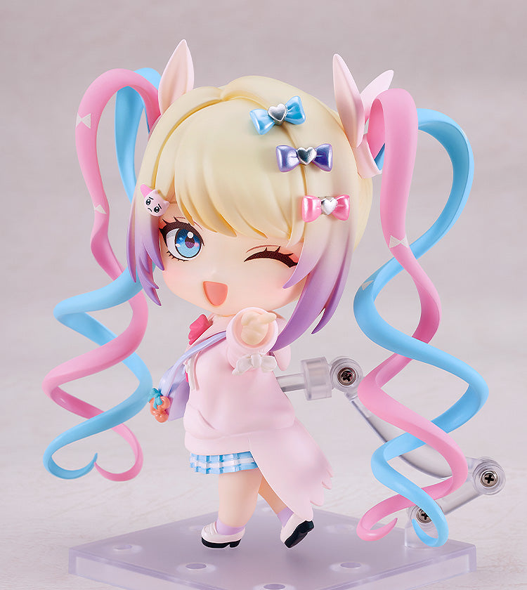 Nendoroid OMGkawaiiAngel: Outing Ver.