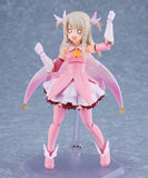 figma Illyasviel von Einzbern