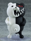 Nendoroid Monokuma 2.0