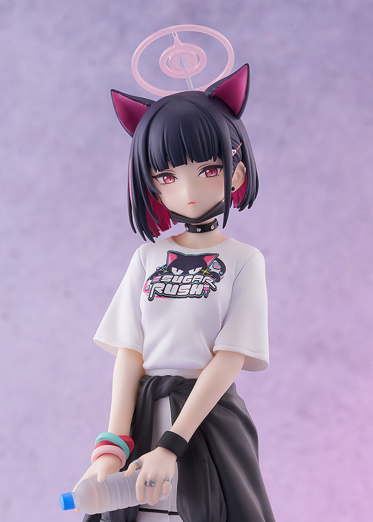 POP UP PARADE Kazusa (Band) Event KV Ver.