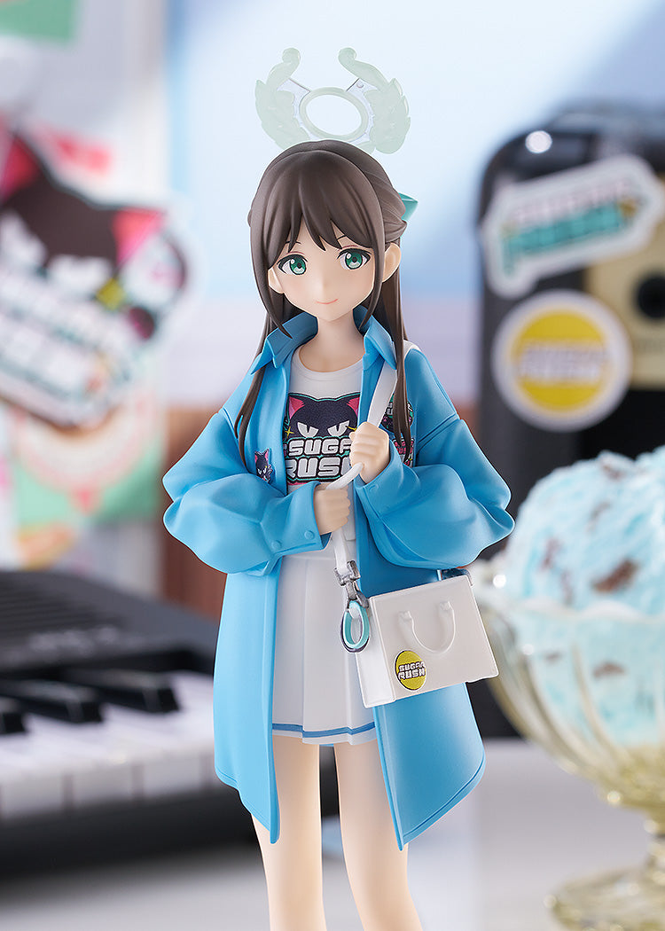 POP UP PARADE Airi (Band) Event KV Ver.