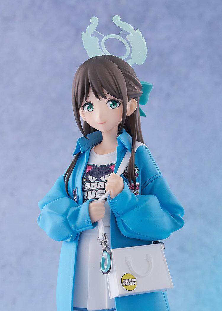 POP UP PARADE Airi (Band) Event KV Ver.
