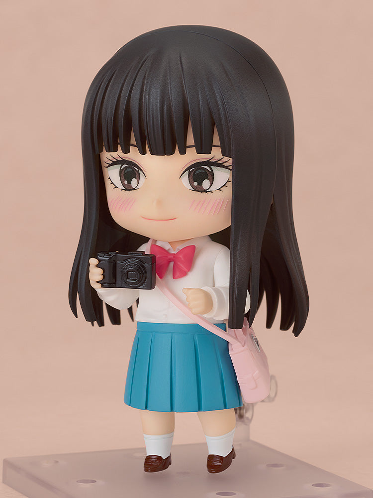 Nendoroid Sawako Kuronuma 2.0
