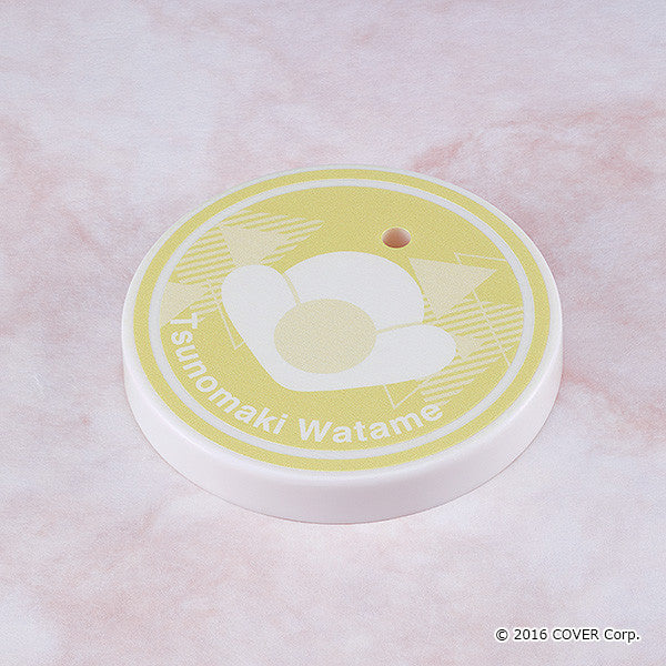 Nendoroid Tsunomaki Watame (Re-Run)