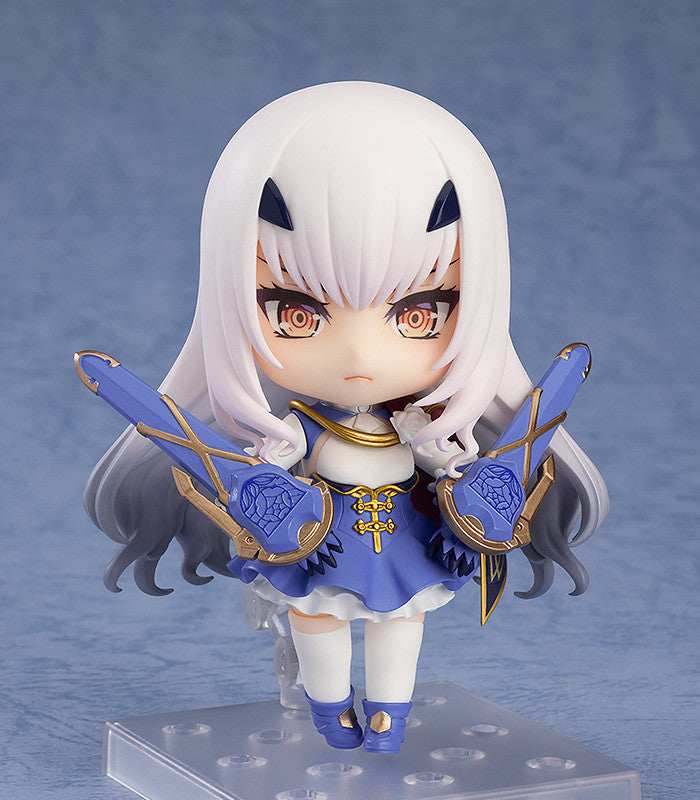 Nendoroid Lancer/Melusine (Re-Run)