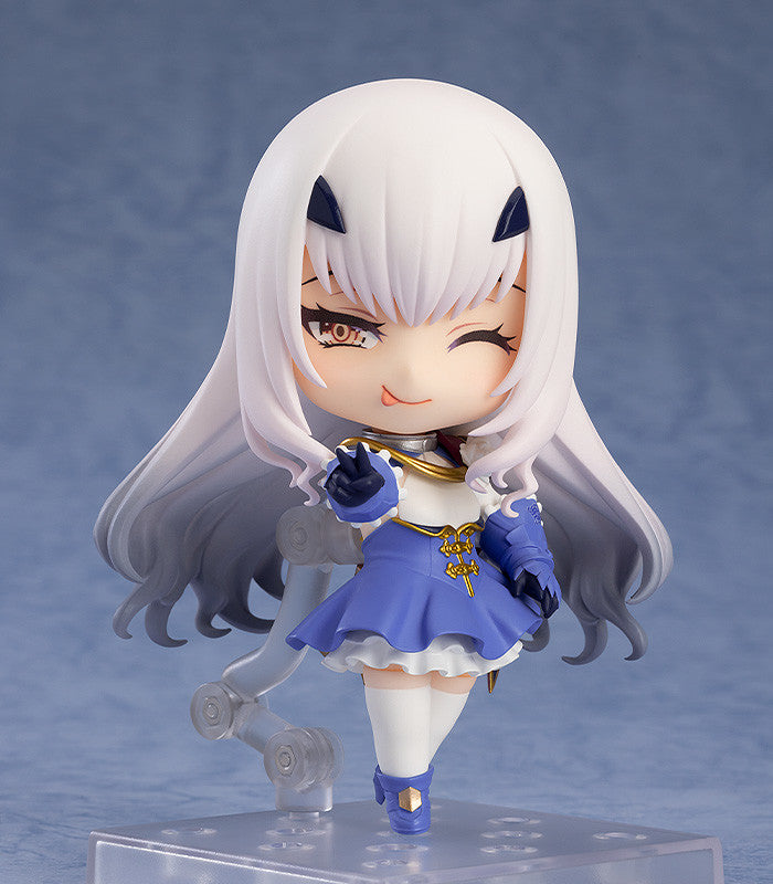 Nendoroid Lancer/Melusine (Re-Run)