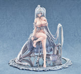 Cinderella: Glass Princess 1/7 Scale Figure