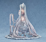 Cinderella: Glass Princess 1/7 Scale Figure