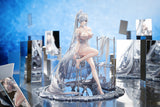 Cinderella: Glass Princess 1/7 Scale Figure