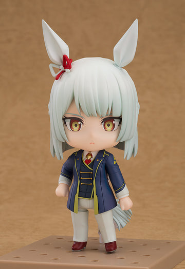 Nendoroid Fujimasa March