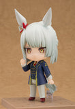 Nendoroid Fujimasa March