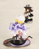 Hifuu Club Renko Usami & Maribel Hearn Complete Figure