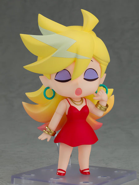 Good Smile Company Nendoroid Panty: New Ver. | New PANTY