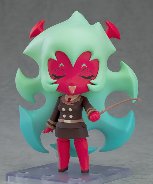 Good Smile Company Nendoroid Scanty | New PANTY & STOCKING with