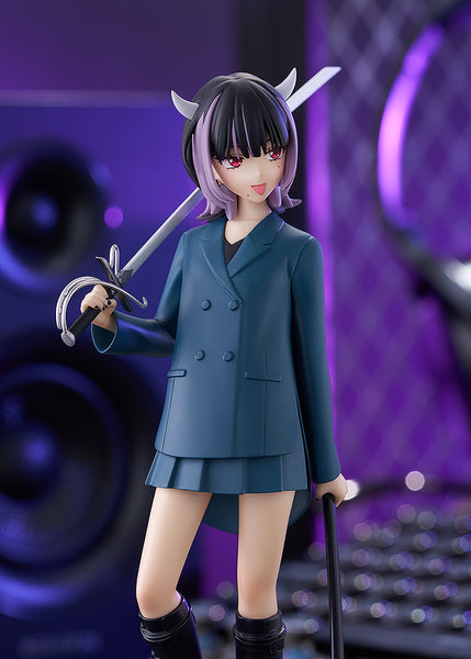 Good Smile Company POP UP PARADE Nira-chan Devil (Time Left