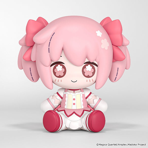 Good Smile Arts Shanghai Huggy Good Smile Madoka Kaname | Puella