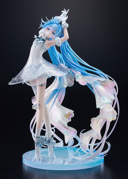 ホロライブ 限定イベントカード Shiny Speakers Symphony Good Smile Company G.S. Collection (SC) Hatsune Miku Symphony 2025